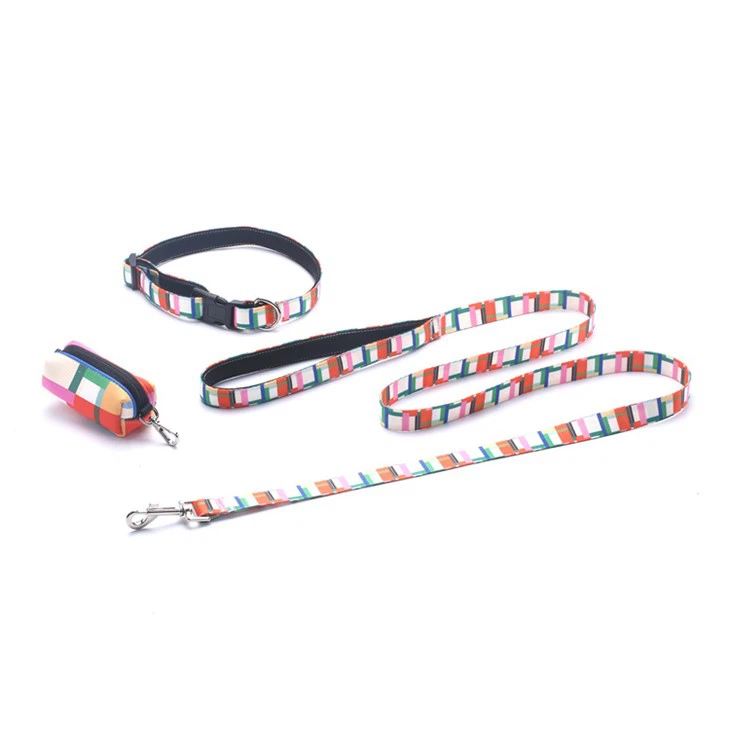 Custom Pet Four-piece Set