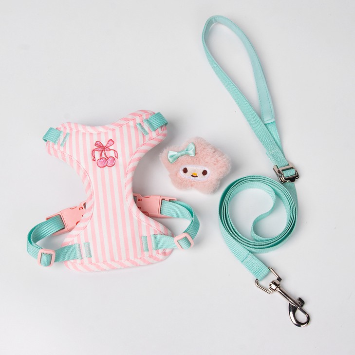 pet harness 7 pet harness 7