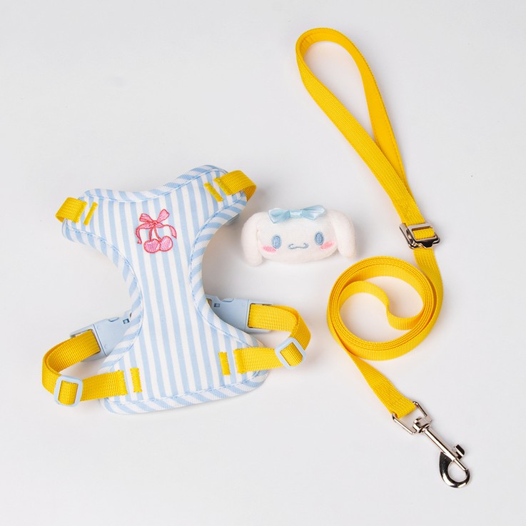 pet harness 13 pet harness 13